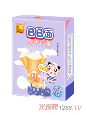 ��ͻ�ɽζBB��