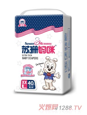 �Kɺ��������ѝXXL