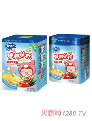 ���ɼt�׷��ѹ��ߠI�B�׷�