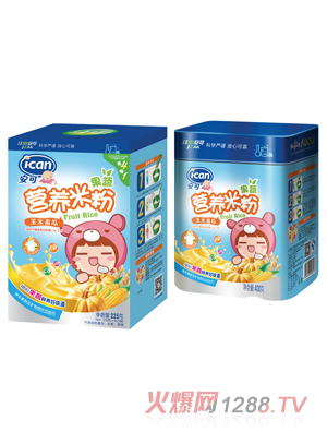 ���������ϹϹ��ߠI�B�׷�