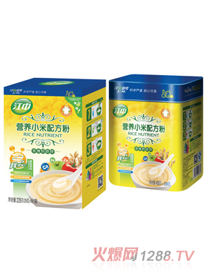 ���ж�S�}�F�\�I�BС���䷽�׷�