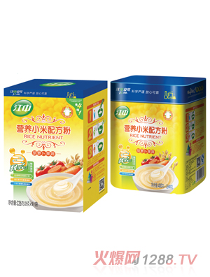 ���к��}�����ߠI�BС���䷽�׷�