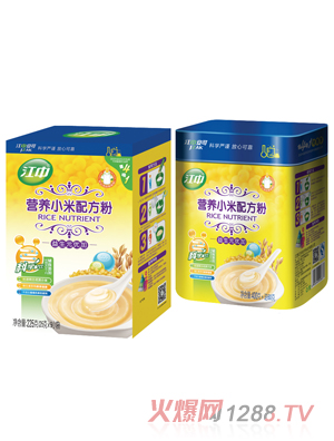 ��������Ԫ���ӠI�BС���䷽�׷�