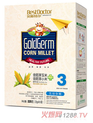 ؐ˹�ؠ�����s�Z3��