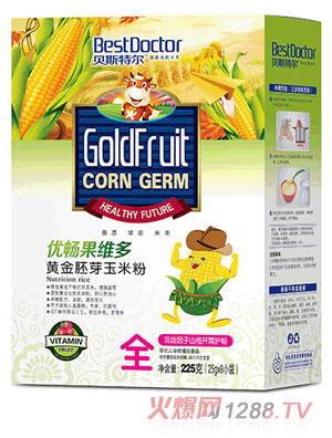 ؐ˹�ؠ��p������ɽ��_θ�o(h��)��ȫ�A