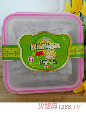 ����С�ţ�ⷬ�ѽ��bС��Ƭ