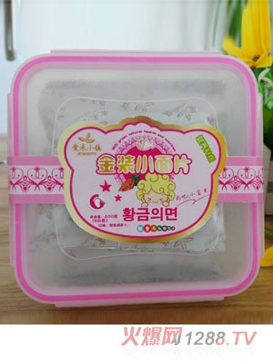 ����С��L�~���}�����bС��Ƭ