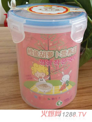 ����С��L�~���}���I�B��