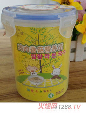 ����С��u���㹽�I�B��