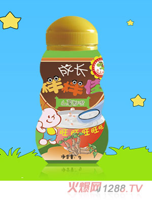 �R�����ӘӼ�ɽ��ζ���Jƿ����