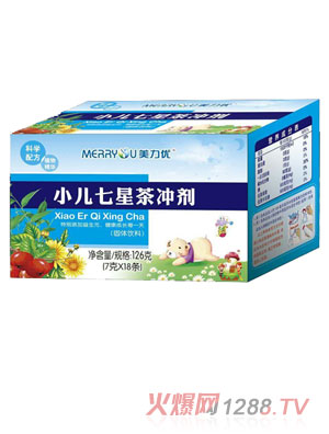 ������(y��u)С�����ǲ�_��