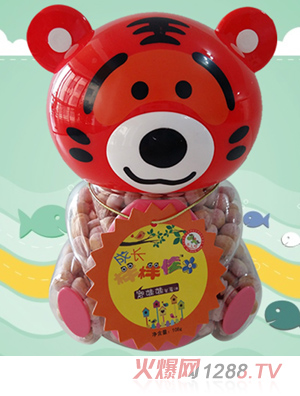 ����������ζС���ּt