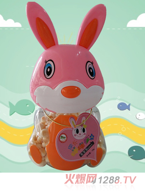 �Ì�������ԭζС���ַ�ɫ