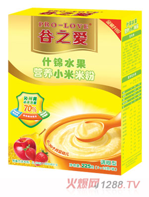 ��֮�۽��bʲ�\ˮ���I�BС���׷�