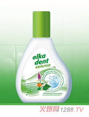 elkadent��s�ݱ�����ˮ