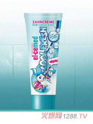 el-cemed�����ͯ����