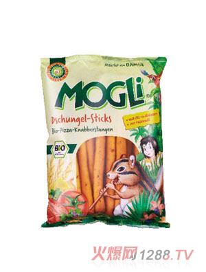 MogliĦ�����������_��