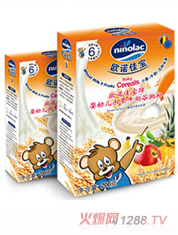 �W�Z�ь�NINOLAC���׃�ˮ��ţ�̹����