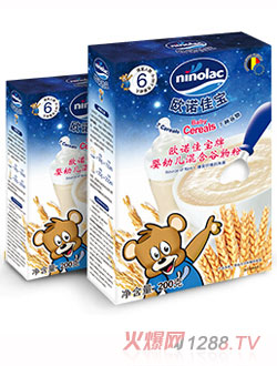 �W�Z�ь�NINOLAC���׃���Ϲ����