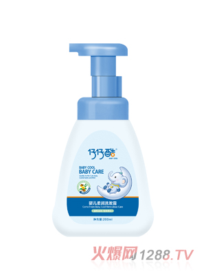 ���п�냺�᝙ϴ�l¶200ML