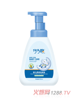 ���п�냺�᝙ϴ�l¶500