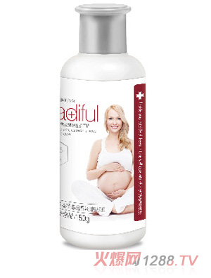 �ŵ�ܽ�y�o�����B�H���ϙ���