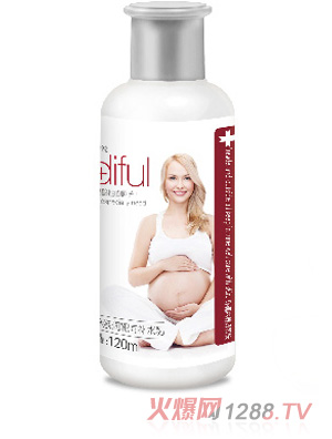 �ŵ�ܽˮ�B�H�������aˮ��