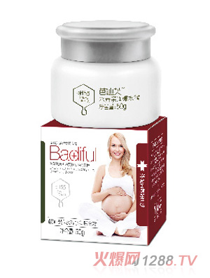 �ŵ�ܽˮ�B�H����ˮ˪