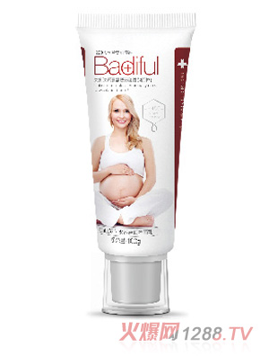 �ŵ�ܽˮ�B�H��������