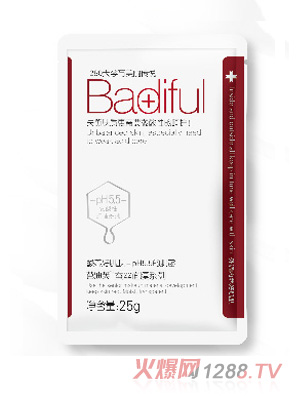 �ŵ�ܽˮ�B�H��ӯ���Q�z��Ĥ