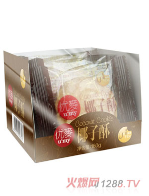 ����Ҭ����