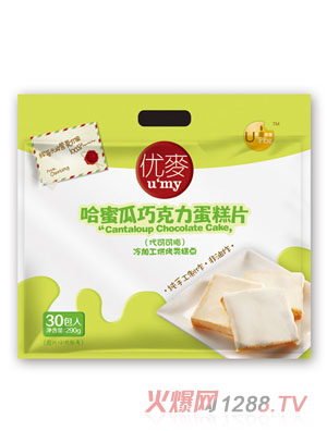 �������ܹ�ζ����Ƭ��30Ƭ�b��