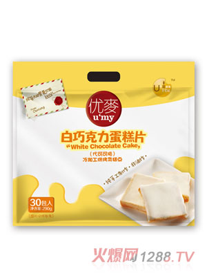 ����������ζ����Ƭ��30Ƭ�b��