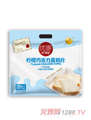 ��������ζ����Ƭ��30Ƭ�b��