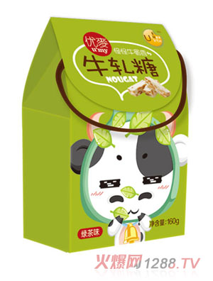 �����G��ţ܈��