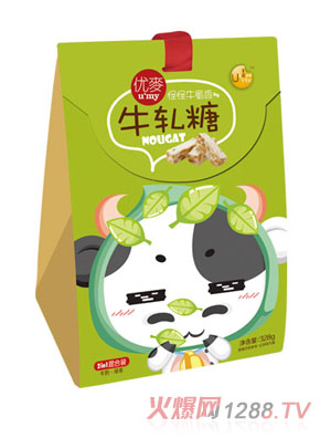 ����ţ܈��2in1����b�G��