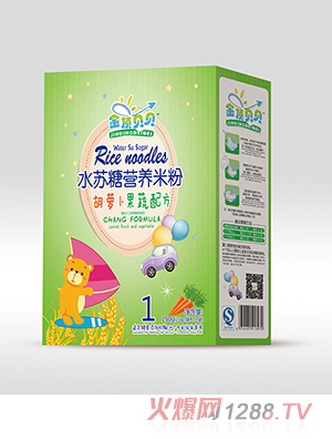 ���ؐؐ���}�������䷽ˮ�K�ǠI�B�׷ۺ��b