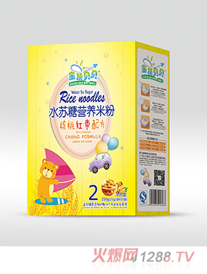 ���ؐؐ���Ҽt���䷽ˮ�K�ǠI�B�׷ۺ��b