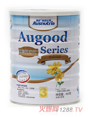 �ă����b���x�䷽�̷�3��800�� 