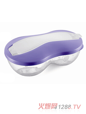 ����˹��������Ӗ����ĥ��