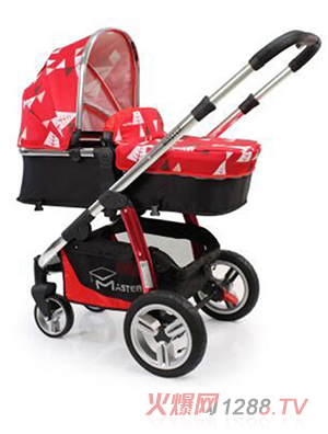 MASTER�냺��܇�p�������܇�߾��^