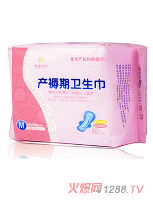 ���_����a�����l����M̖10Ƭ