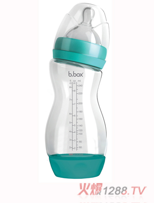 b.box���y��ƿaqua groove