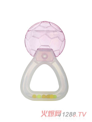 ϲ�������������z