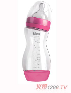 b.box���y��ƿberry surprise