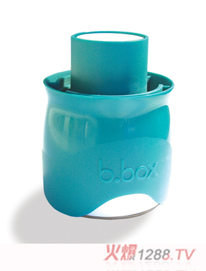 b.box�����̷ۺ�