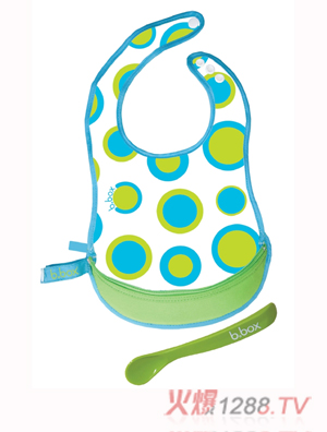 ��y���ׄ������