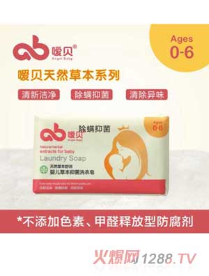 ��ؐ�냺�ݱ��־�ϴ����