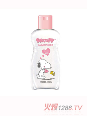 ʷŬ�ȱ��o���w��