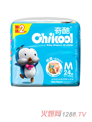 ����{(l��n)Ʒ�Z����ѝM(m��n)24Ƭ